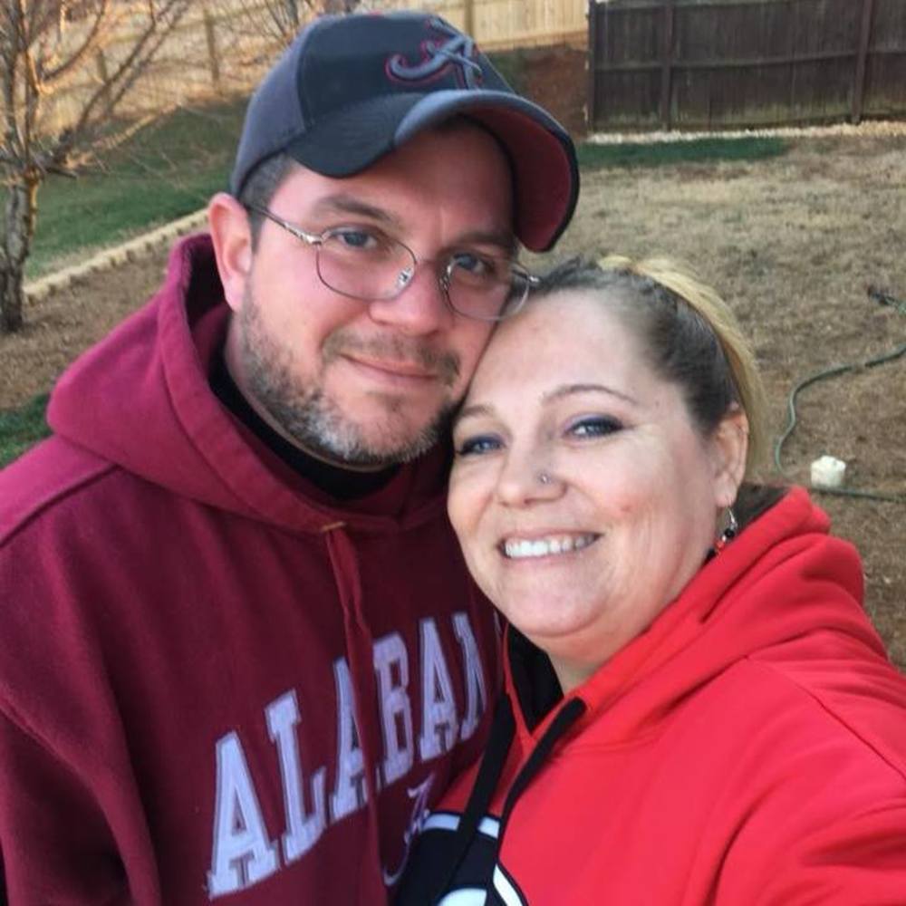 Meet your Posher, Shane